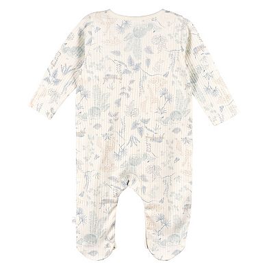 Baby Boy Just Born® Sleep & Play