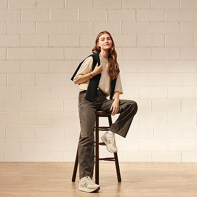 New Balance® 515+ Classics Women's Sneakers