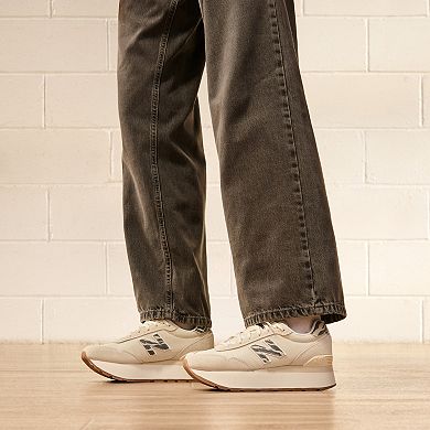 New Balance® 515+ Classics Women's Sneakers