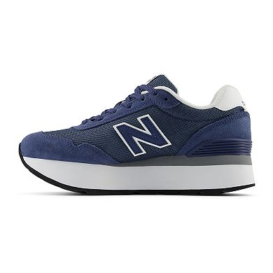 New Balance® 515+ Classics Women's Sneakers