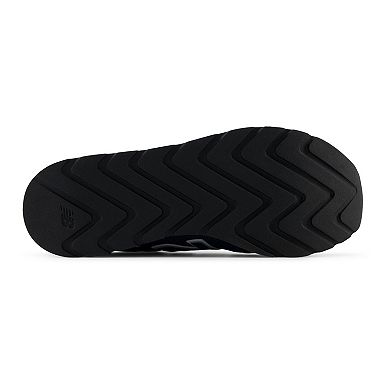 New Balance® 515+ Classics Women's Sneakers