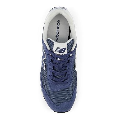 New Balance® 515+ Classics Women's Sneakers