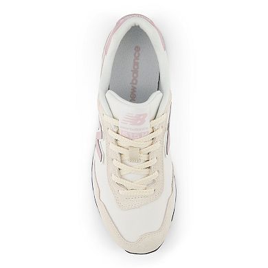 New Balance® 515+ Classics Women's Sneakers