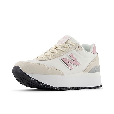 New Balance® 515+ Classics Women's Sneakers
