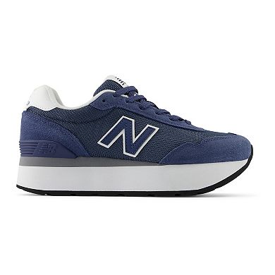 New Balance® 515+ Classics Women's Sneakers