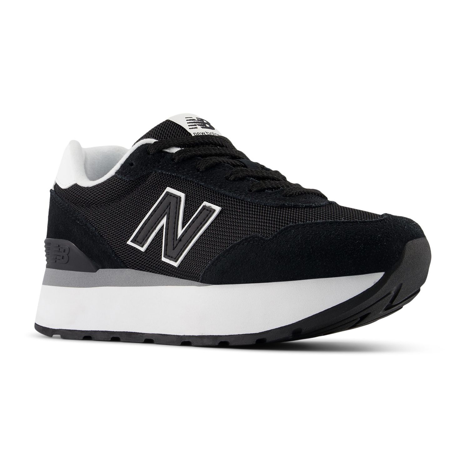 Женские кроссовки New Balance 515H Classics Sneakers