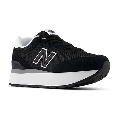 Женские кроссовки New Balance 515H Classics Women's Sneakers