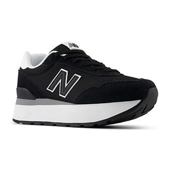 New Balance® 515+ Classics Women's Sneakers