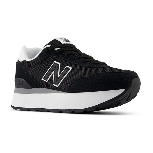 New balance 620 black womens hotsell