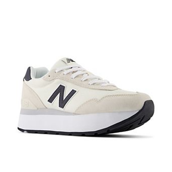 New Balance® 515H Classics Women's Sneakers