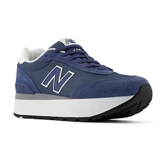 New Balance® 515H Classics Women's Sneakers
