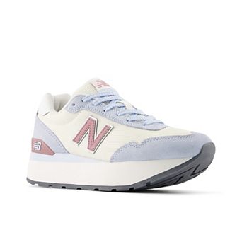 New Balance® 515H Classics Women's Sneakers
