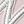 Rose Sugar Metallic