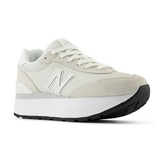 New Balance® 515+ Classics Women's Sneakers