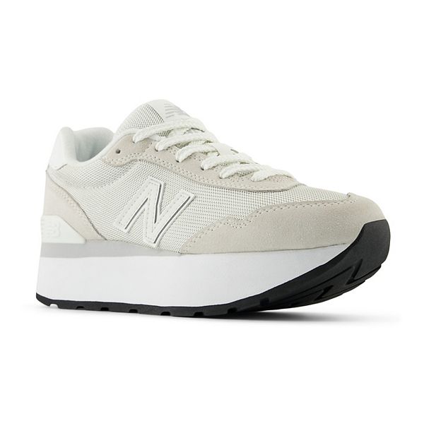 New Balance® 515H Classics Women's Sneakers