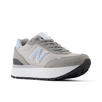 New Balance® 515+ Classics Women's Sneakers