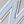 Slate Gray Blue