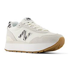 Womens New Balance Comfort Shoes Kohl s