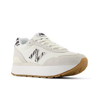 New Balance® 515+ Classics Women's Sneakers