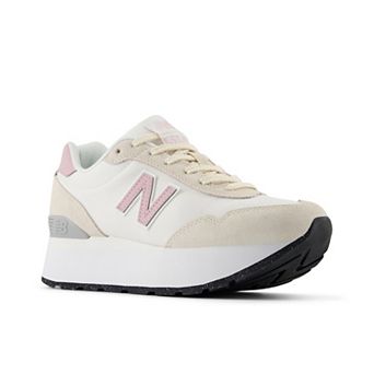 New Balance® 515+ Classics Women's Sneakers