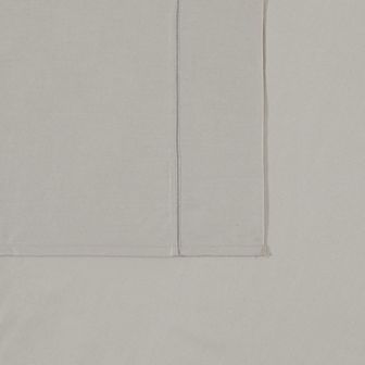Badgley Mischka 300 Thread Count Tencel Sheet Set
