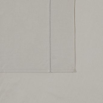Badgley Mischka 300 Thread Count Tencel Sheet Set