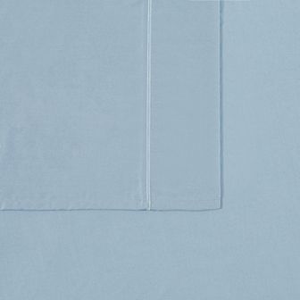 Badgley Mischka 300 Thread Count Tencel Sheet Set