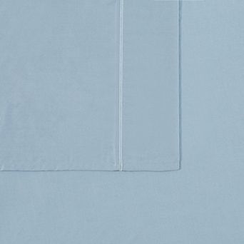 Badgley Mischka 300 Thread Count Tencel Sheet Set