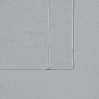 Badgley Mischka 300 Thread Count Tencel Sheet Set