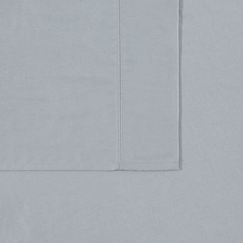 Badgley Mischka 300 Thread Count Tencel Sheet Set