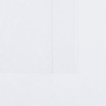 Badgley Mischka 300 Thread Count Tencel Sheet Set