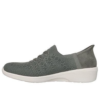 Skechers Hands Free Slip-ins® Arya Swiftly Women's Shoes