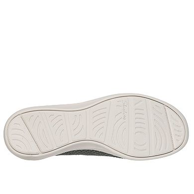 Skechers Hands Free Slip-ins® Arya Swiftly Women's Shoes