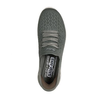Skechers Hands Free Slip-ins® Arya Swiftly Women's Shoes