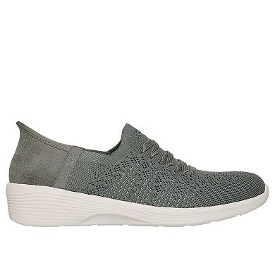 Skechers Hands Free Slip-ins® Arya Swiftly Women's Shoes