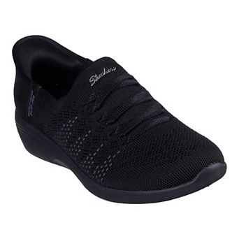 Skechers Hands Free Slip-ins® Arya Swiftly Women's Shoes