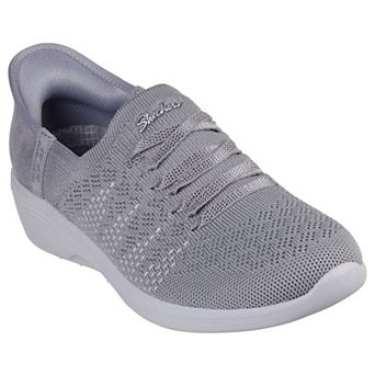 Skechers Hands Free Slip-ins® Arya Swiftly Women's Shoes