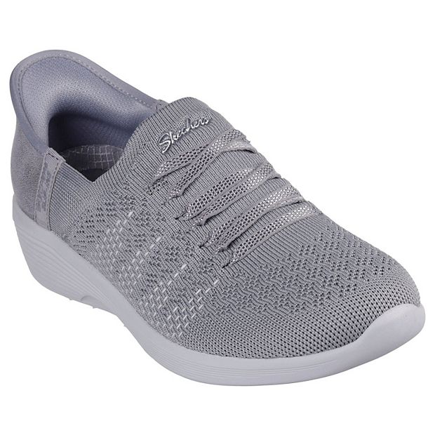 Skechers Hands Free Slip-ins® Arya Swiftly Women