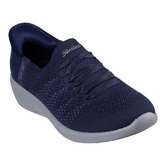 Skechers Hands Free Slip-ins® Arya Swiftly Women's Shoes
