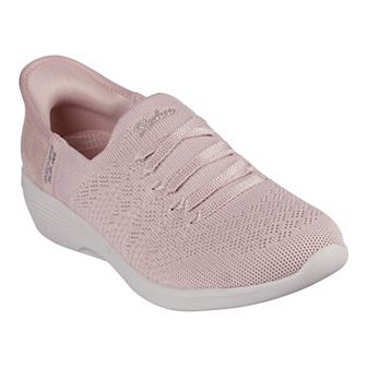 Skechers Hands Free Slip-ins® Arya Swiftly Women's Shoes