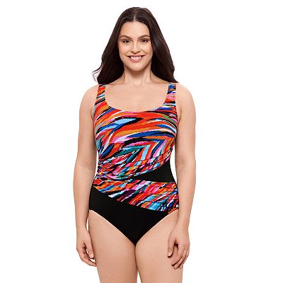 7106781?wid=400&hei=400&