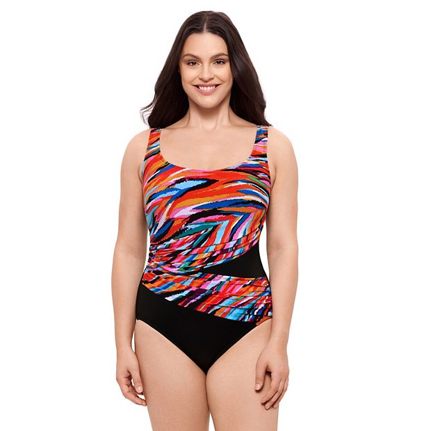WAVE PEPLUM SWIMWEAR　ameri 新品未使用 Ameri VINTAGE WAVE PEPLUM SWIMWEAR - メルカリ