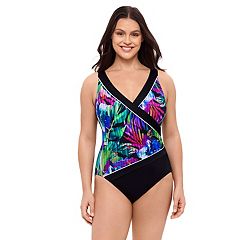 Kohls great lengths bathing suits online