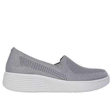 Skechers Arch Fit® Laguna Women's Shoes