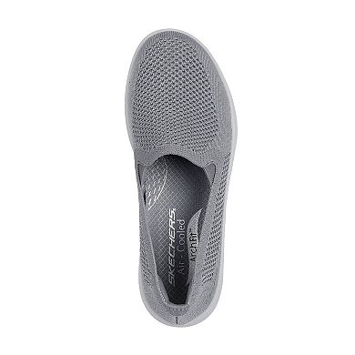 Skechers Arch Fit® Laguna Women's Shoes