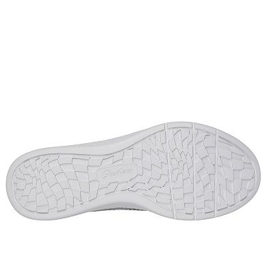 Skechers Arch Fit® Laguna Women's Shoes