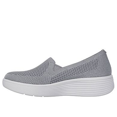 Skechers Arch Fit® Laguna Women's Shoes