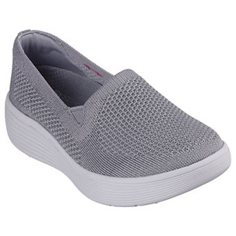 Skechers Arch Fit® Laguna Women's Shoes