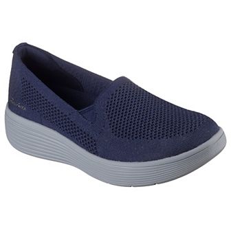 Skechers Arch Fit® Laguna Women's Shoes