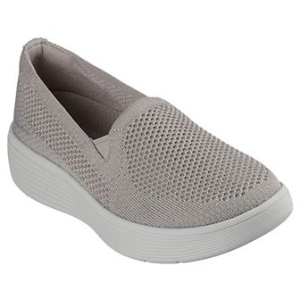 Skechers Arch Fit® Laguna Women's Shoes